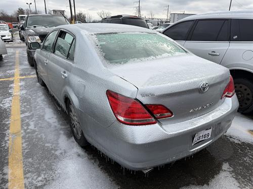 1-RotateNoneFlipNone5b092ae5-89f4-4959-b799-d45642404454