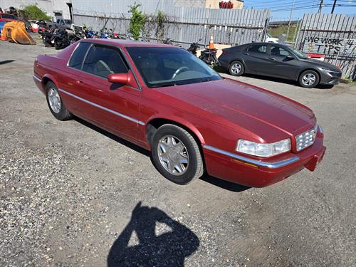 1-RotateNoneFlipNone5b0d63e6-5cb1-4deb-bd28-57eb38b7dada