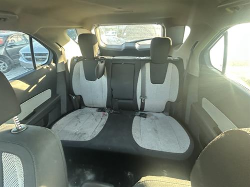 1-RotateNoneFlipNone5b0e8e9b-36cb-485c-9a05-1685e706f73e