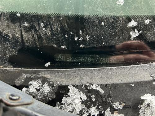 1-RotateNoneFlipNone5b11f5fd-ec6d-415b-8c3b-9af27dc7d6e3