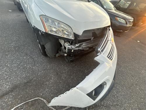 1-RotateNoneFlipNone5b15ae0f-17fd-492f-9d08-7db71f776706