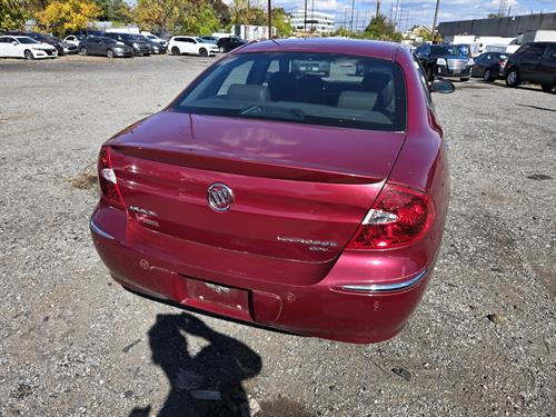 1-RotateNoneFlipNone5b1937cf-7042-4440-a918-7342d6f77005