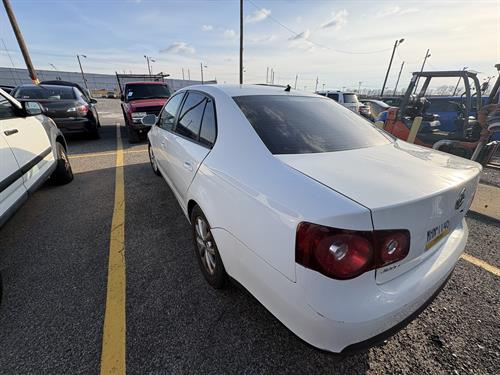 1-RotateNoneFlipNone5b194a07-9927-45ef-8269-652635f73e22