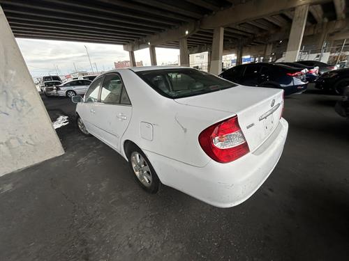 1-RotateNoneFlipNone5b1a5c5f-203f-442c-8843-8c287e6c3fe1