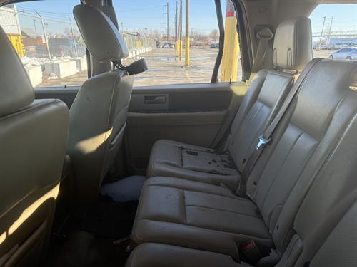 1-RotateNoneFlipNone5b1bde06-fff9-420d-a1ba-332f553032a6