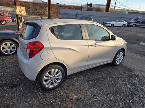 1-RotateNoneFlipNone5b22785e-6740-4e24-a54f-dd0c119966b0