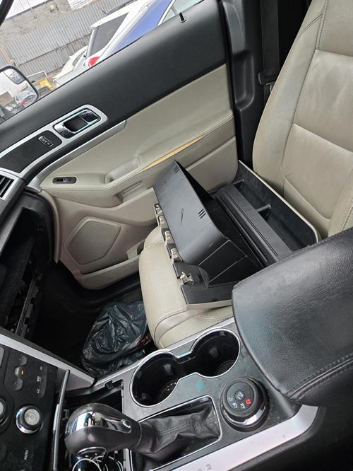 8-Rotate90FlipXY5b24b4ff-cd11-44cd-be56-ce38e5b647c8