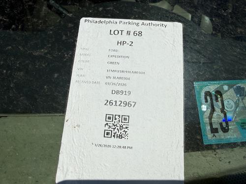 1-RotateNoneFlipNone5b25165d-2f0c-4f27-b054-4aaa30574f08