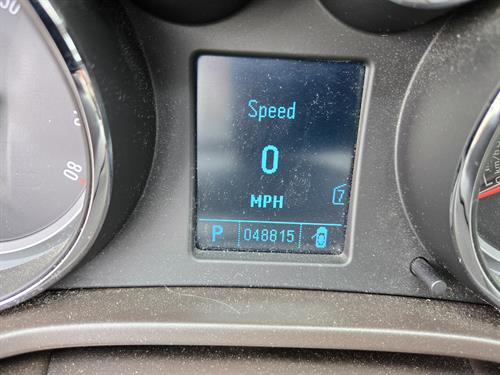 1-RotateNoneFlipNone5b2b4796-2b30-45e2-bc19-afeff5d87097