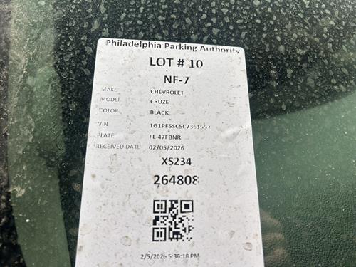 1-RotateNoneFlipNone5b2ca0a3-6c71-421a-8367-219b52138580