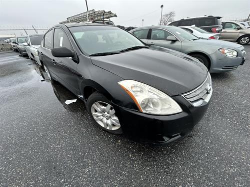 1-RotateNoneFlipNone5b300347-3dba-40f6-ab04-70c2940cc02e