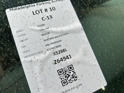 1-RotateNoneFlipNone5b30ae6a-4661-41c1-af3b-fd115ea425d5