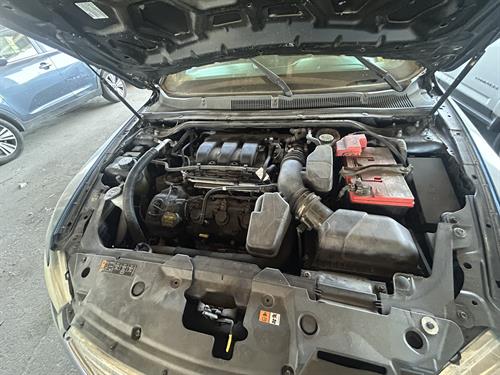 1-RotateNoneFlipNone5b3458fe-690a-4899-aff2-d0dcf6e54233