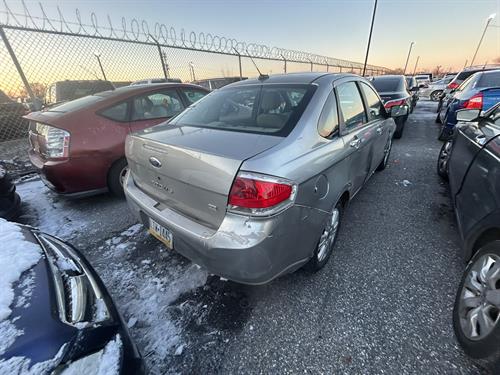 1-RotateNoneFlipNone5b35586d-ea8c-420f-9f3c-e0caae09fcb5