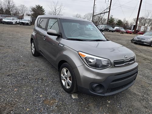 1-RotateNoneFlipNone5b36c061-056b-4e02-84a8-90b37418f7fe