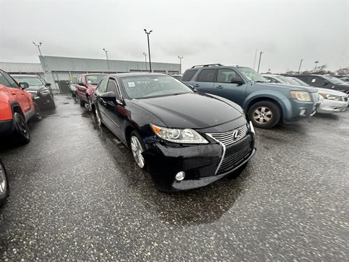 1-RotateNoneFlipNone5b3ed64b-3c94-40e3-9d82-4e385a3ac537