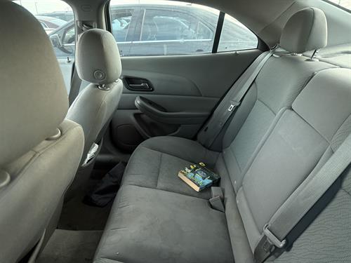 1-RotateNoneFlipNone5b4a3ba9-31a3-4313-b00c-8fc46384953d