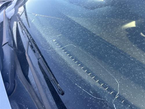 1-RotateNoneFlipNone5b5073ad-b957-4b84-8942-041e80171302