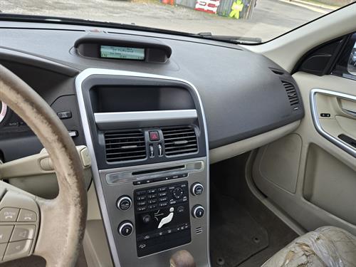 1-RotateNoneFlipNone5b522c3d-f64a-4178-a7a7-ec904d04afc6