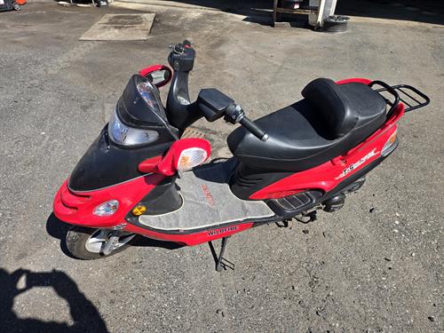 1-RotateNoneFlipNone5b53ddb1-91e0-4c79-a454-b68b10e6e975