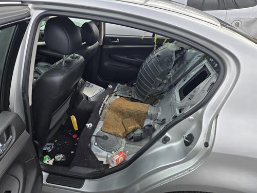 1-RotateNoneFlipNone5b59682b-fd1d-464f-a9bc-ad52a7f5ddc1