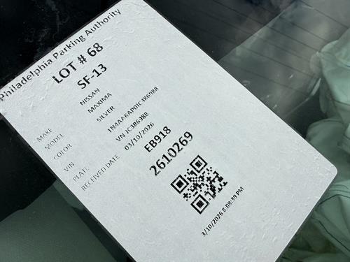 1-RotateNoneFlipNone5b59c010-9cf1-4c5a-828a-61c2654af008