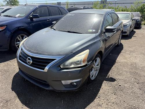 1-RotateNoneFlipNone5b5b42fe-7885-4f78-a3ff-7ac144afbcce