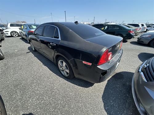 1-RotateNoneFlipNone5b5c4476-8d16-4f6f-80aa-36e40409cf18