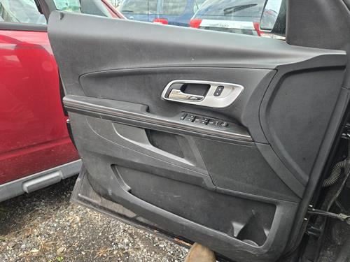 1-RotateNoneFlipNone5b5c5db0-5ec3-49fc-8ad4-c85faa3734f0