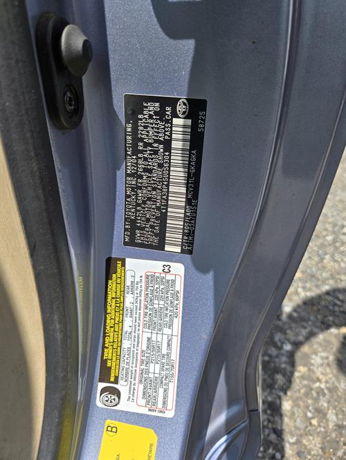 8-Rotate90FlipXY5b604f85-f872-40e4-b16e-40d19bc74f45