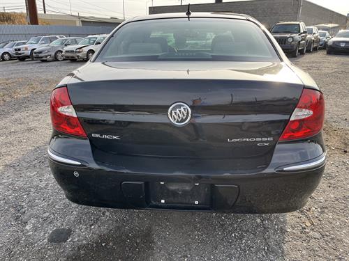 1-RotateNoneFlipNone5b62b422-b043-4b5b-9264-86e8d91509ad