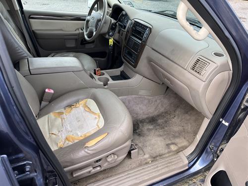 1-RotateNoneFlipNone5b64960c-e840-4c7f-be18-7e9b413a9a90