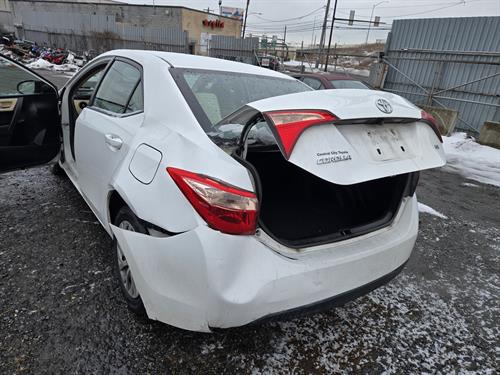 1-RotateNoneFlipNone5b6791cf-676b-415c-9395-a44b9dd37f51