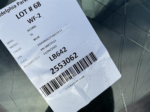 1-RotateNoneFlipNone5b72246b-5757-442b-884d-c1e06e2e8c8e