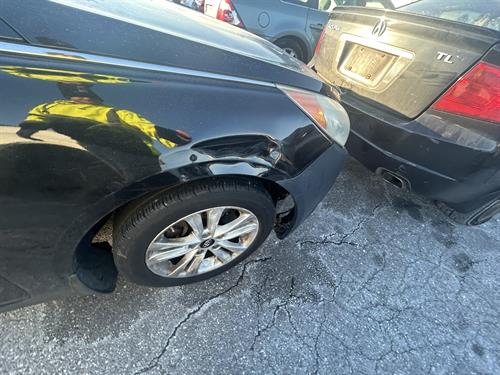 1-RotateNoneFlipNone5b722b86-2fdf-4b59-a928-c6e86ac59dd0