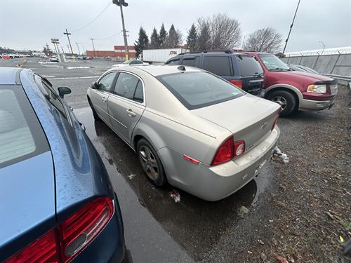 1-RotateNoneFlipNone5b75fda5-e5c0-424c-959d-a386bac88cb8