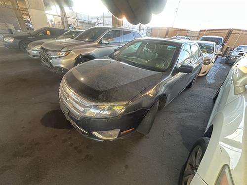 1-RotateNoneFlipNone5b76c1ef-4644-4bf8-bdef-233d21cece29