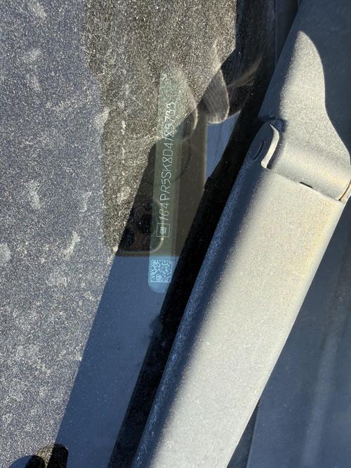 8-Rotate90FlipXY5b7bbdbf-cbed-4df4-aa25-4ea156d72683