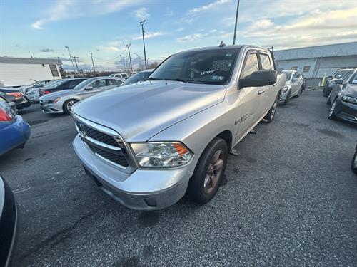 1-RotateNoneFlipNone5b7d33a6-2911-488a-8dbc-33aae951a958