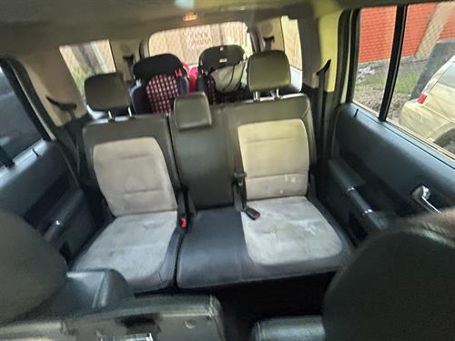 1-RotateNoneFlipNone5b7efbb2-8c21-421c-9ffa-1d59635f516b