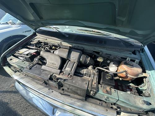 1-RotateNoneFlipNone5b80e17a-e415-49b7-988b-a519a31efa6f