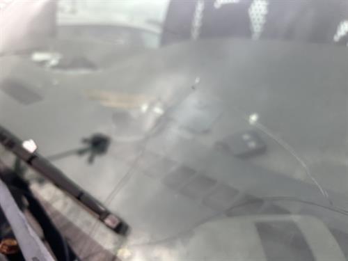 1-RotateNoneFlipNone5b81e872-9932-40f9-980b-93913f952e7e