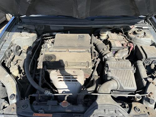 1-RotateNoneFlipNone5b85dc09-7819-4e9b-bfee-1e96eb4e4388