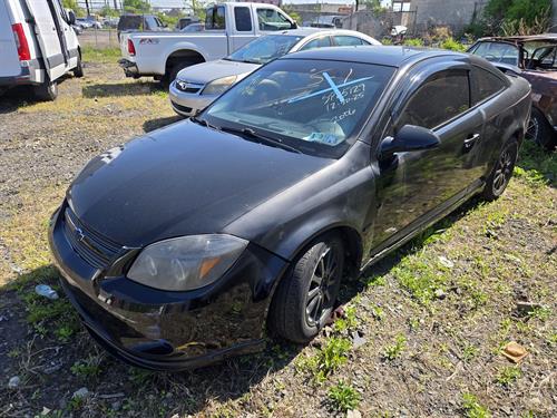 1-RotateNoneFlipNone5b89ba65-3803-4b01-ac9e-9345424f3193