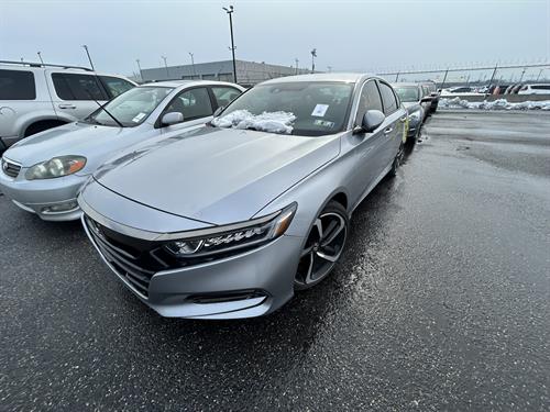 1-RotateNoneFlipNone5b8a317c-7f42-4a33-ad37-caa783faf192