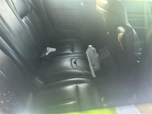 1-RotateNoneFlipNone5b8b39e6-03b7-40bd-a1dd-d75a58b69fc6