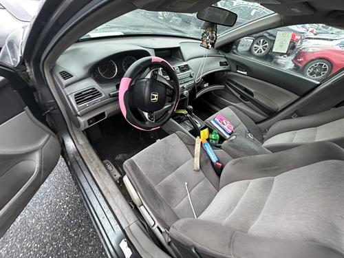 1-RotateNoneFlipNone5b8eea65-1f05-4352-bc97-9d5d4b702b81