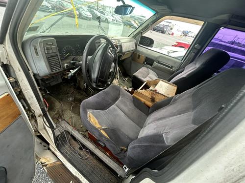 1-RotateNoneFlipNone5b8f277b-8958-4278-9456-500a917f56bb