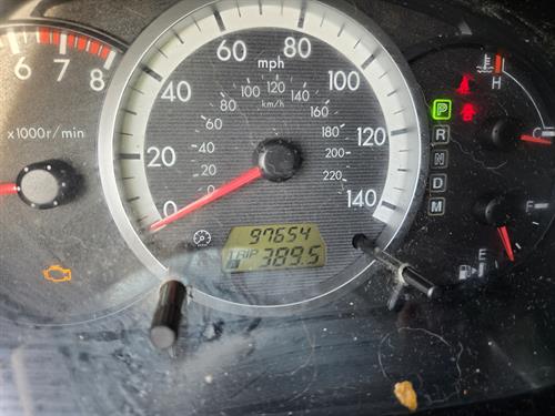 1-RotateNoneFlipNone5b900945-fd47-48dd-900d-e663221a04e3