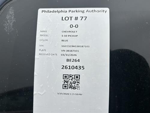 1-RotateNoneFlipNone5b95e383-88dc-426c-9f63-a1fd11f277ef